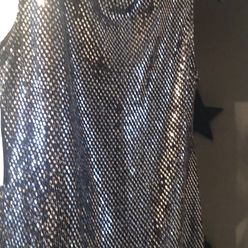 Silver Shell - Picture 3 of 5